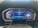New 2025 Chevrolet Silverado 2500 LT Crew Cab 4x4 Pickup for sale #51540 - photo 20