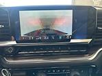 New 2025 Chevrolet Silverado 2500 LT Crew Cab 4x4 Pickup for sale #51540 - photo 21