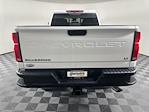 New 2025 Chevrolet Silverado 2500 LT Crew Cab 4x4 Pickup for sale #51540 - photo 3