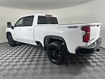 New 2025 Chevrolet Silverado 2500 LT Crew Cab 4x4 Pickup for sale #51540 - photo 4
