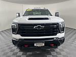 New 2025 Chevrolet Silverado 2500 LT Crew Cab 4x4 Pickup for sale #51540 - photo 6