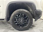 New 2025 Chevrolet Silverado 2500 LT Crew Cab 4x4 Pickup for sale #51540 - photo 7