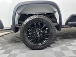 New 2025 Chevrolet Silverado 2500 LT Crew Cab 4x4 Pickup for sale #51540 - photo 8