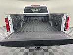 New 2025 Chevrolet Silverado 2500 LT Crew Cab 4x4 Pickup for sale #51540 - photo 9