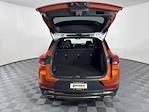 2023 Chevrolet Trailblazer AWD SUV for sale #51542A - photo 11
