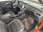 2023 Chevrolet Trailblazer AWD SUV for sale #51542A - photo 13
