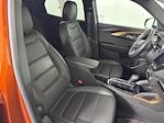 2023 Chevrolet Trailblazer AWD SUV for sale #51542A - photo 14