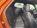 2023 Chevrolet Trailblazer AWD SUV for sale #51542A - photo 15