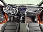 2023 Chevrolet Trailblazer AWD SUV for sale #51542A - photo 16