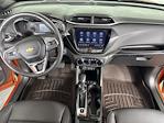 2023 Chevrolet Trailblazer AWD SUV for sale #51542A - photo 17