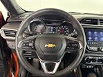 2023 Chevrolet Trailblazer AWD SUV for sale #51542A - photo 19