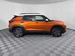 2023 Chevrolet Trailblazer AWD SUV for sale #51542A - photo 3