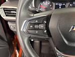 2023 Chevrolet Trailblazer AWD SUV for sale #51542A - photo 20