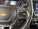 2023 Chevrolet Trailblazer AWD SUV for sale #51542A - photo 21