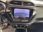 2023 Chevrolet Trailblazer AWD SUV for sale #51542A - photo 24