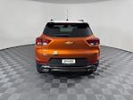 2023 Chevrolet Trailblazer AWD SUV for sale #51542A - photo 4