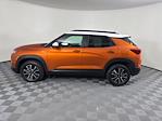 2023 Chevrolet Trailblazer AWD SUV for sale #51542A - photo 6