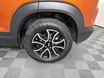 2023 Chevrolet Trailblazer AWD SUV for sale #51542A - photo 9