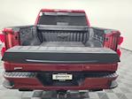 2022 Chevrolet Silverado 1500 Crew Cab 4WD Pickup for sale #51549A - photo 10