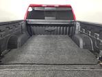 2022 Chevrolet Silverado 1500 Crew Cab 4WD Pickup for sale #51549A - photo 11