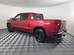 2022 Chevrolet Silverado 1500 Crew Cab 4WD Pickup for sale #51549A - photo 12