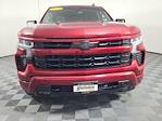2022 Chevrolet Silverado 1500 Crew Cab 4WD Pickup for sale #51549A - photo 3