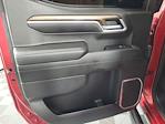 2022 Chevrolet Silverado 1500 Crew Cab 4WD Pickup for sale #51549A - photo 22
