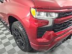 2022 Chevrolet Silverado 1500 Crew Cab 4WD Pickup for sale #51549A - photo 4
