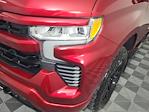 2022 Chevrolet Silverado 1500 Crew Cab 4WD Pickup for sale #51549A - photo 5