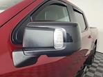 2022 Chevrolet Silverado 1500 Crew Cab 4WD Pickup for sale #51549A - photo 6