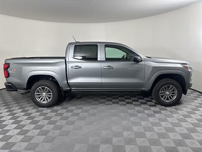 2026 Chevrolet Colorado Crew Cab 4x4 Pickup for sale #51550 - photo 2