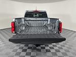 New 2026 Chevrolet Colorado LT Crew Cab 4x4 Pickup for sale #51550 - photo 10