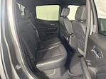 New 2026 Chevrolet Colorado LT Crew Cab 4x4 Pickup for sale #51550 - photo 12