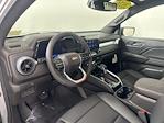 New 2026 Chevrolet Colorado LT Crew Cab 4x4 Pickup for sale #51550 - photo 15