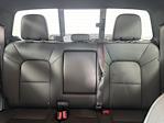 New 2026 Chevrolet Colorado LT Crew Cab 4x4 Pickup for sale #51550 - photo 17
