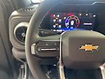 New 2026 Chevrolet Colorado LT Crew Cab 4x4 Pickup for sale #51550 - photo 18