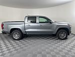 New 2026 Chevrolet Colorado LT Crew Cab 4x4 Pickup for sale #51550 - photo 3