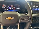 New 2026 Chevrolet Colorado LT Crew Cab for sale #51550 - photo 22