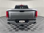 New 2026 Chevrolet Colorado LT Crew Cab 4x4 Pickup for sale #51550 - photo 4