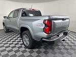 New 2026 Chevrolet Colorado LT Crew Cab 4x4 Pickup for sale #51550 - photo 5