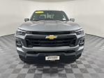 New 2026 Chevrolet Colorado LT Crew Cab 4x4 Pickup for sale #51550 - photo 7