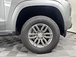 New 2026 Chevrolet Colorado LT Crew Cab 4x4 Pickup for sale #51550 - photo 8