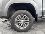New 2026 Chevrolet Colorado LT Crew Cab 4x4 Pickup for sale #51550 - photo 9