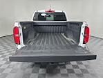 2020 Chevrolet Colorado Crew Cab 4WD Pickup for sale #51550A - photo 13