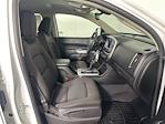 2020 Chevrolet Colorado Crew Cab 4WD Pickup for sale #51550A - photo 15