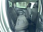 2020 Chevrolet Colorado Crew Cab 4WD Pickup for sale #51550A - photo 17