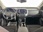 2020 Chevrolet Colorado Crew Cab 4WD Pickup for sale #51550A - photo 19
