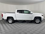 2020 Chevrolet Colorado Crew Cab 4WD Pickup for sale #51550A - photo 3