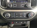 2020 Chevrolet Colorado Crew Cab 4WD Pickup for sale #51550A - photo 21