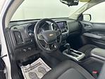 2020 Chevrolet Colorado Crew Cab 4WD Pickup for sale #51550A - photo 23